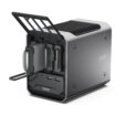 sanDisk Professional Pro DOCK 4