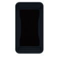 Glyph Atom Pro SSD - underneath