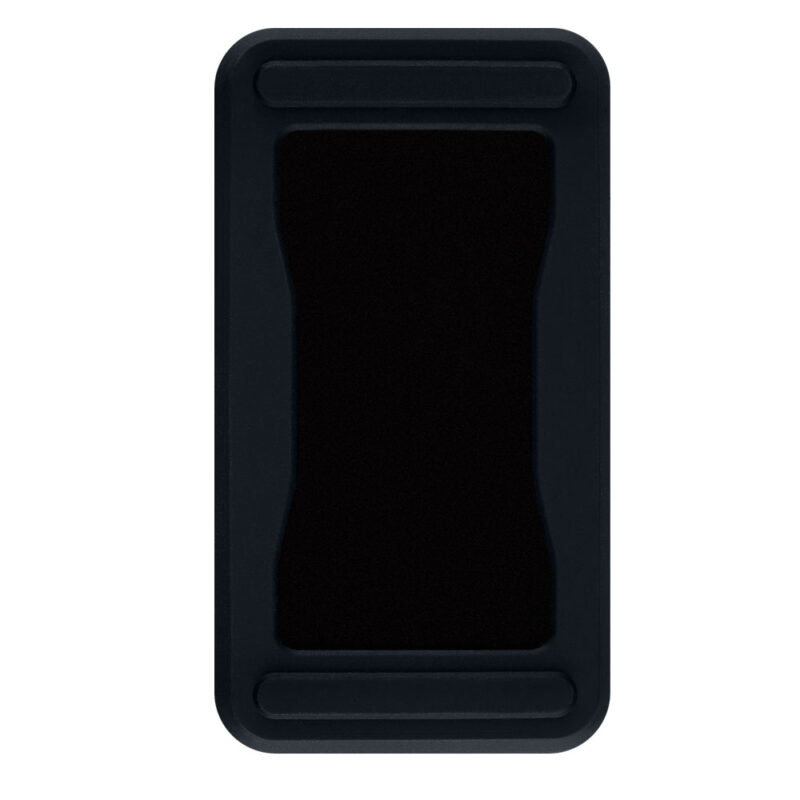 Glyph-Atom-Pro-back Glyph Atom Pro SSD - underneath