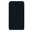 Glyph Atom Pro SSD - Front