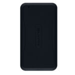 choosing a portable ssd Glyph Atom Pro SSD - Front