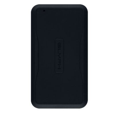 Glyph Atom Pro SSD - Front