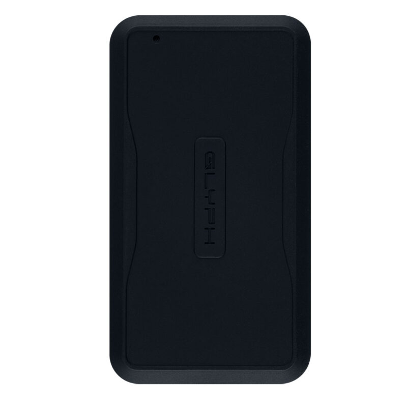 Glyph-Atom-Pro-front Glyph Atom Pro SSD - Front