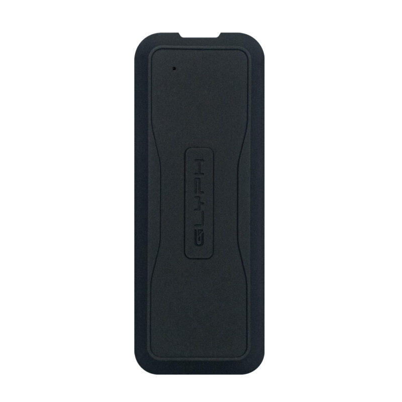 Glyph-Atom-ev-SSD-top Glyph Atom ev SSD Top