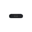 Glyph Atom EV SSD - USB-C Port
