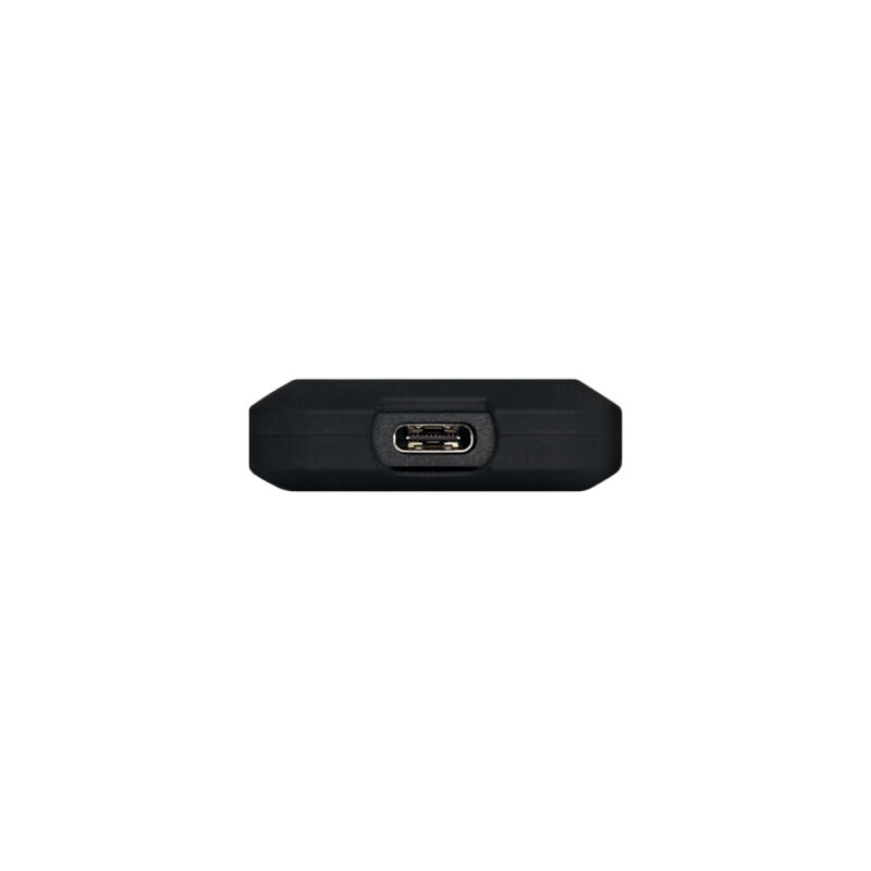 glyph-atom-ev-SSD Glyph Atom EV SSD - USB-C Port