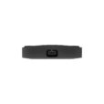 Glyph Atom Pro NVME Thunderbolt 3 port