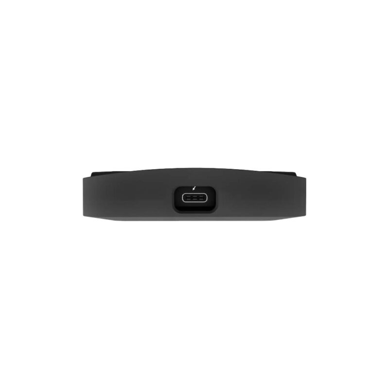 glyph-atom-pro-nvme-port Glyph Atom Pro NVME Thunderbolt 3 port