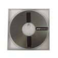 ATR 40907 1/4" tape on 7" plastic spool