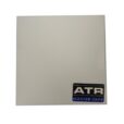 ATR+40907-7-box