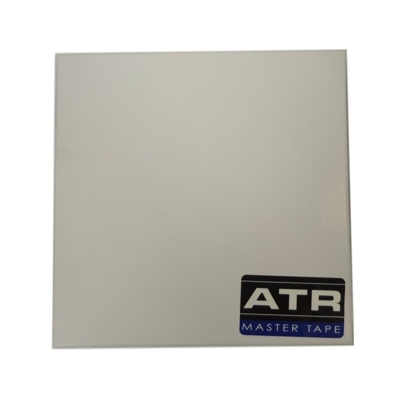 ATR+40907-7-box ATR+40907-7-box