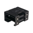 Sonnet Fusion Flex J3i