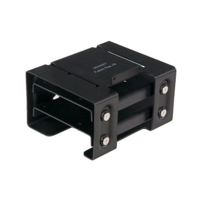 Sonnet Fusion Flex J3i