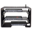 Sonnet Fusion Flex J3i - SSD View