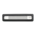 Oyen MiniPro Dura RAID - front