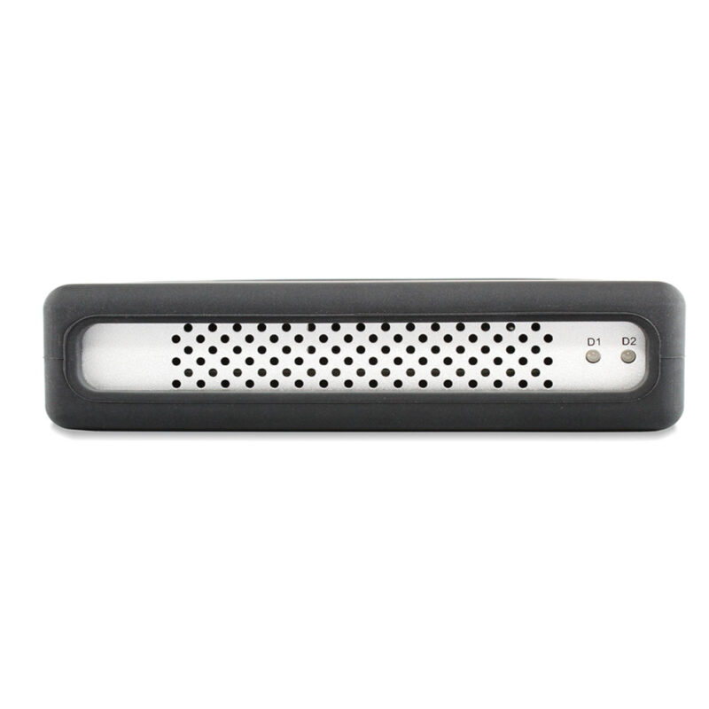 Oyen-MiniPro-Dura-RAID-front Oyen MiniPro Dura RAID - front