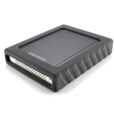 Oyen MiniPro Dura RAID