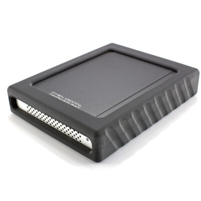 Oyen MiniPro Dura RAID