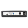 Oyen MiniPro Dura RAID - RAID switches