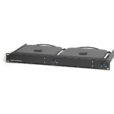 Sonnet RackMac Mini - from above