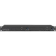 Sonnet RackMac Mini - front view