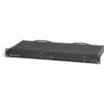 Sonnet RackMac Mini - front angle