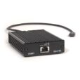 Sonnet SOL10GT3