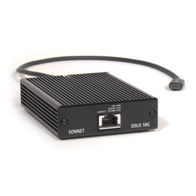 Sonnet SOL10GT3