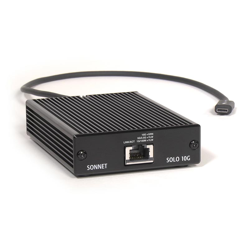 SOL10GT3-mainshot-RF Sonnet SOL10GT3