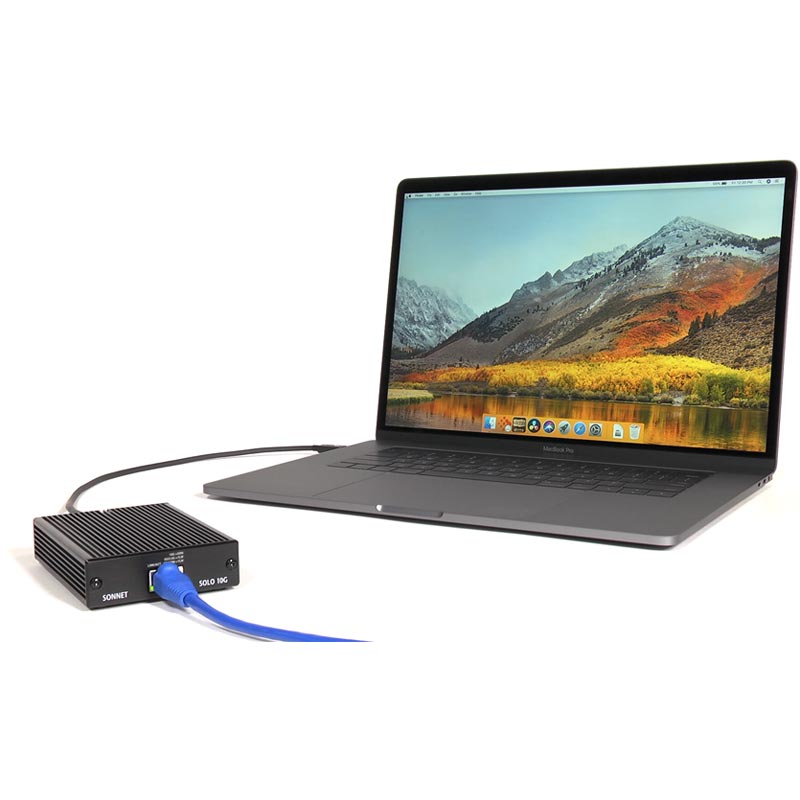 SOL10GT3-usage-with-macbookpro SOL10GT3 with MAC