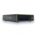 Symply LTO SAS angle