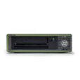 SymplyLTO Desktop SAS HH LTO-8
