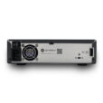 Symply LTO Rear SAS
