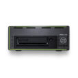 Symply Pro LTO HH Thunderbolt - Front