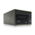 Symply Pro LTO - Angle