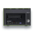 Symply Pro LTO - front