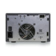 Symply Pro LTO - rear