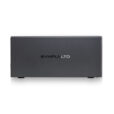 Symply Pro LTO - Side