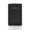 Oyen U32 Shadow SSD upright