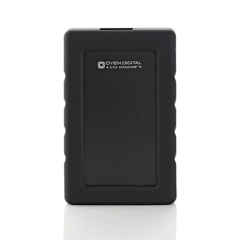 oyen-U32-Shadow-SSD-front Oyen U32 Shadow SSD upright
