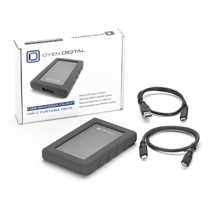 oyen-U32-Shadow-SSD-retail Oyen U32 Shadow SSD retail packaging