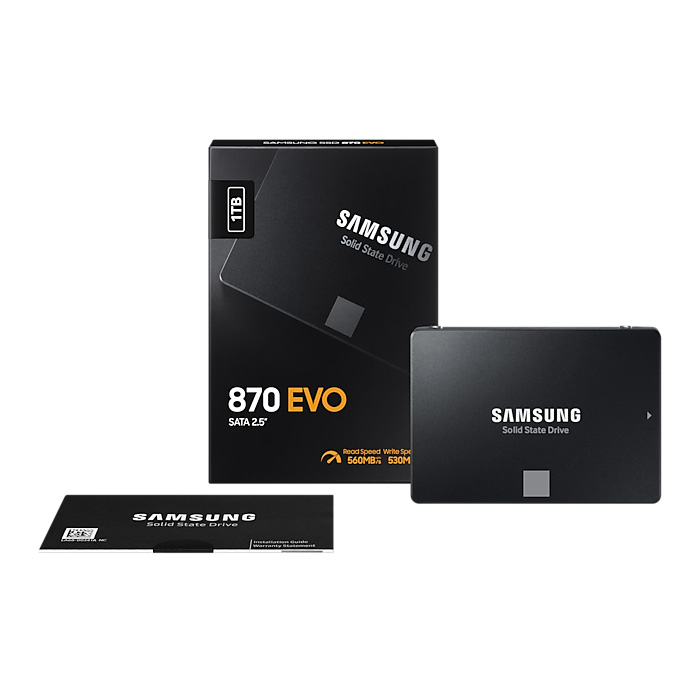 samsung-870-evo-ssd-retail Samsung 870 EVO retail packaging