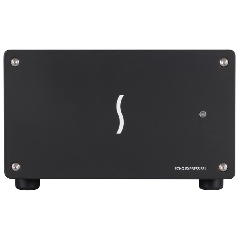 Sonnet-EESE1T3_front Sonnet EESE1T3 - front