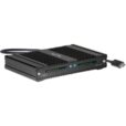 Sonnet SF3 Cfast card reader