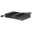 SF3 Cfast 2 card reader by Sonnet
