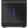 Sonnet 750ex