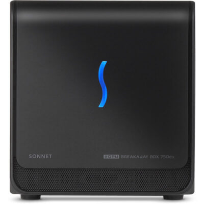 Sonnet 750ex
