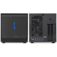 Sonnet 750ex
