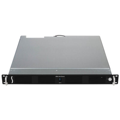 Sonnet xmac mini server
