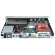 Sonnet xmac mini server with thunderbolt 3